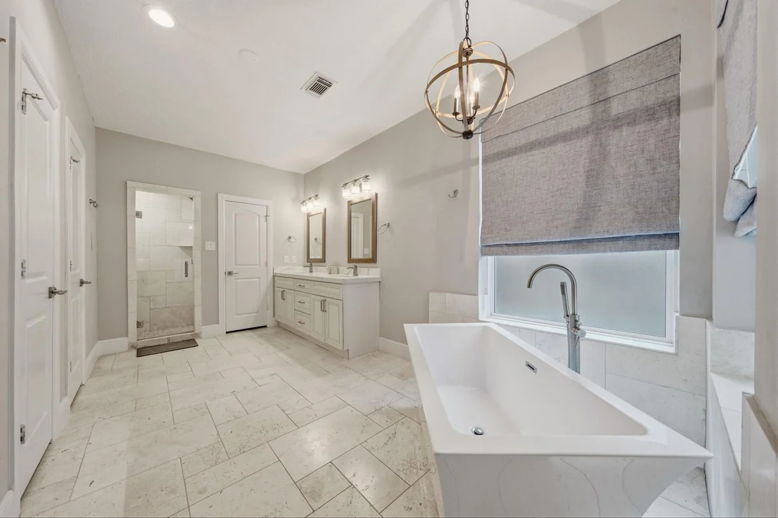 Photo of 12210 Clearfork Drive