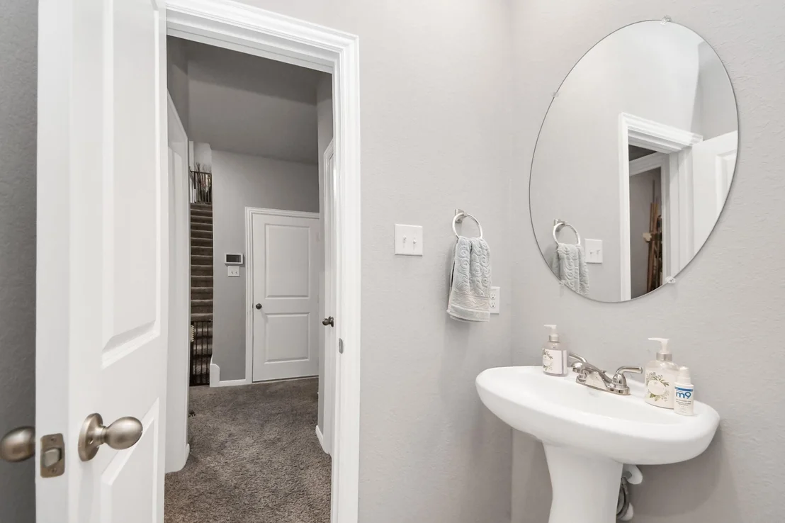Photo of 10510 Bear Point Court