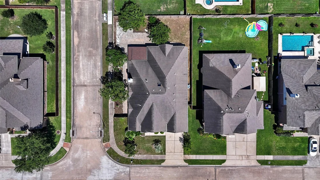 Photo of 22022 Bridgestone Hawk Court