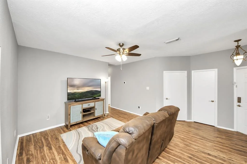 Photo of 320 N Ranch House Road