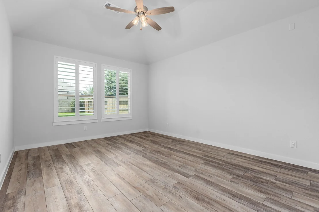 Photo of 12110 Woodnote Lane