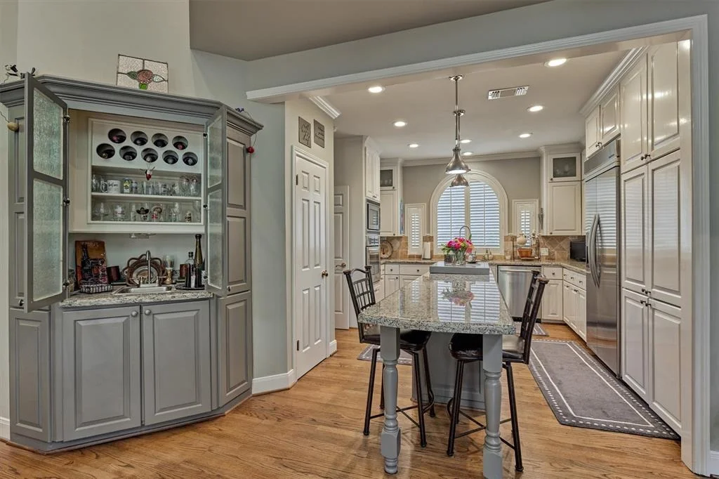 Photo of 72 Village Hill Drive