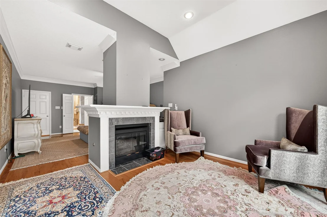 Photo of 3219 Winding Lake Way