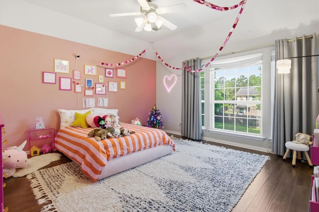 Photo of 6203 Cash Oaks Drive