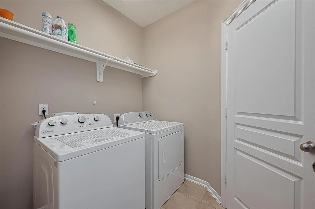 Photo of 3106 Barton Sky Lane