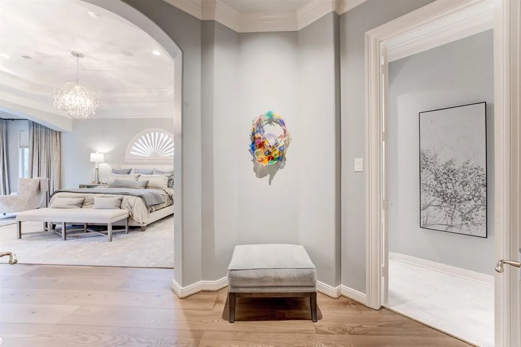Photo of 4902 Rose Canyon Lane