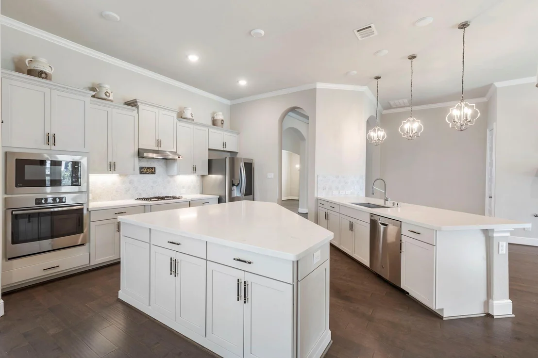 Photo of 23 Whitbarrow Place