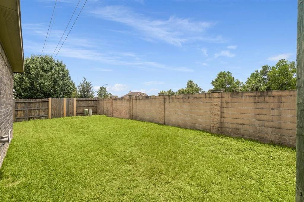 Photo of 9710 Layton Ridge Drive