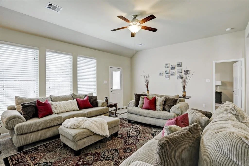 Photo of 250 Bayside Crossing Drive