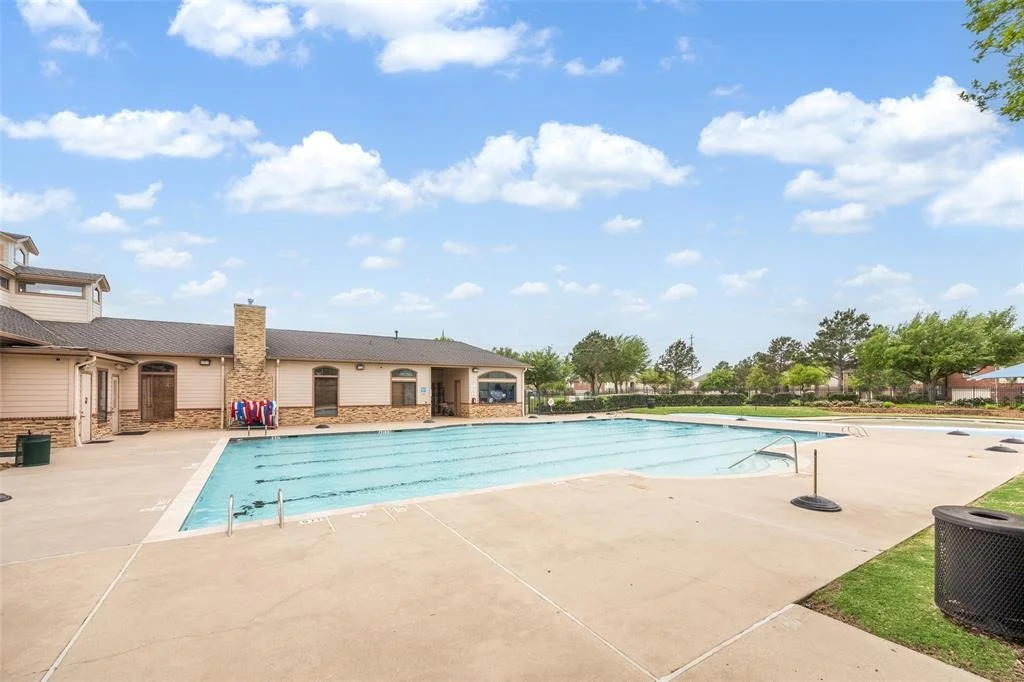 Photo of 6415 Black Bamboo Lane