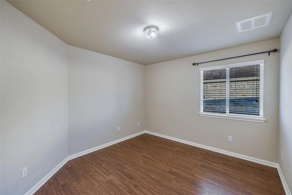 Photo of 212 Pack Horse Drive