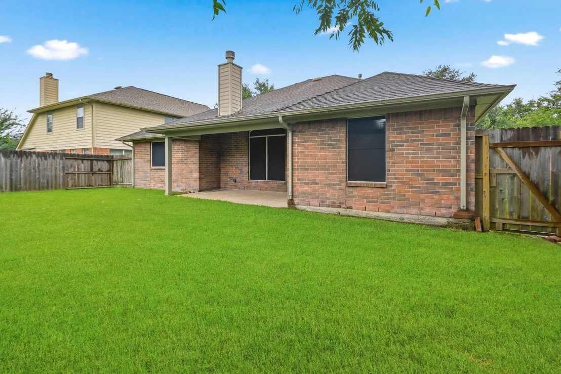 Photo of 4112 Merlet Drive