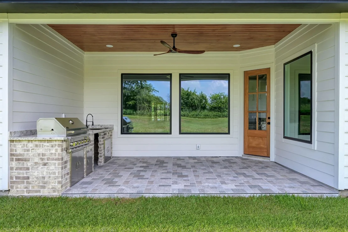 Photo of 110 Bermuda Circle