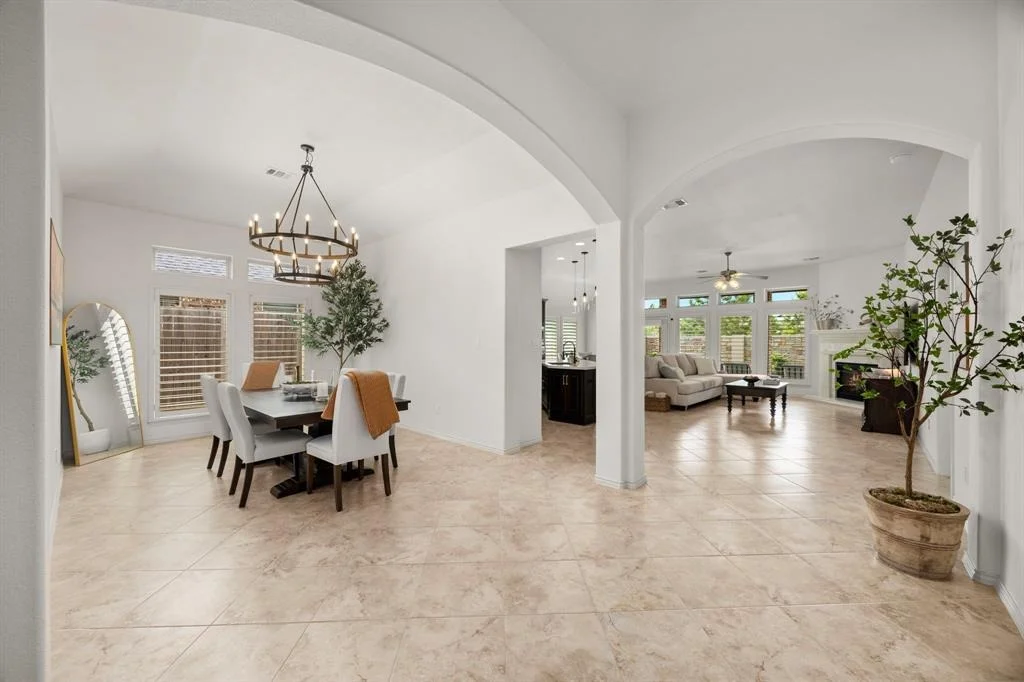 Photo of 29119 Marina Point Lane Lane