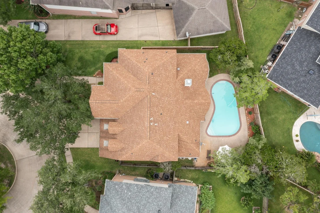 Photo of 5310 Fairwick Court