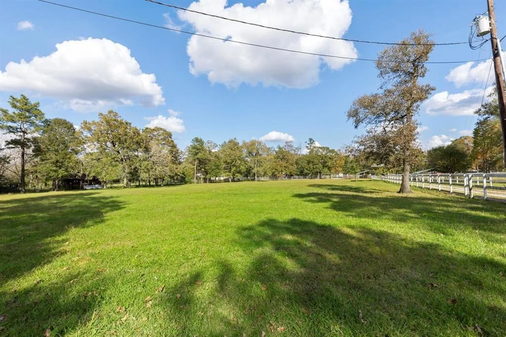 Photo of 1155 Whipporwill Road