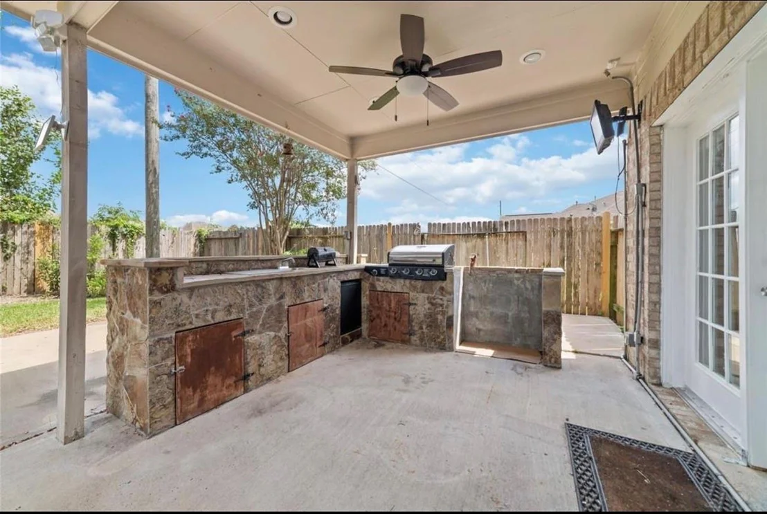 Photo of 2218 Laurel Birch Drive