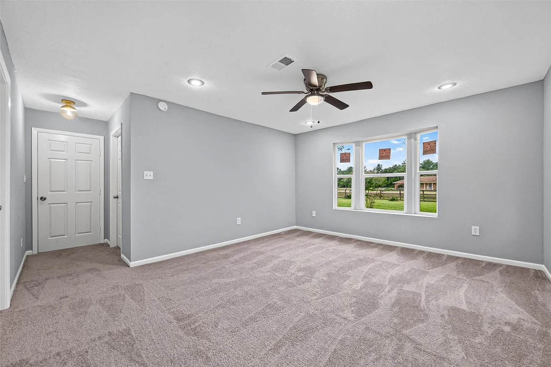 Photo of 4004 Gatewood Road