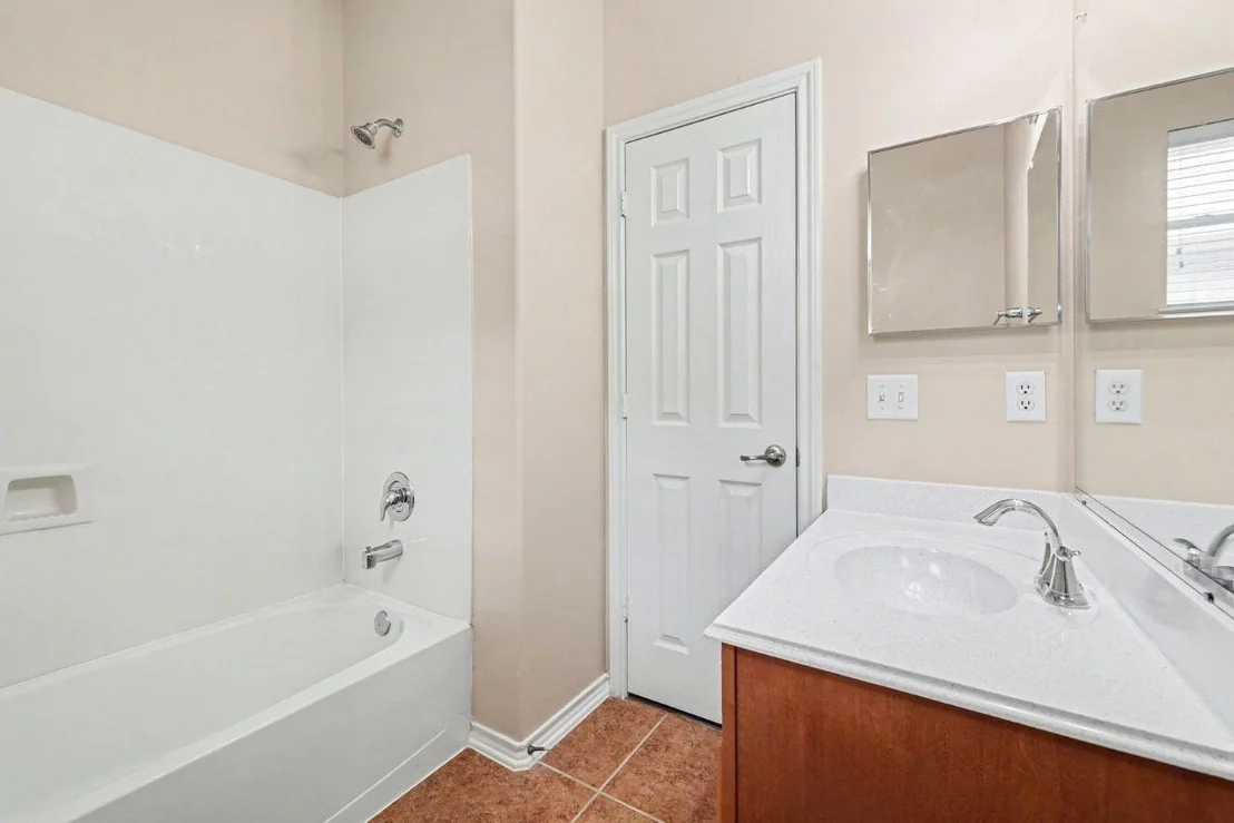 Photo of 25614 Saddlebrook Village Drive