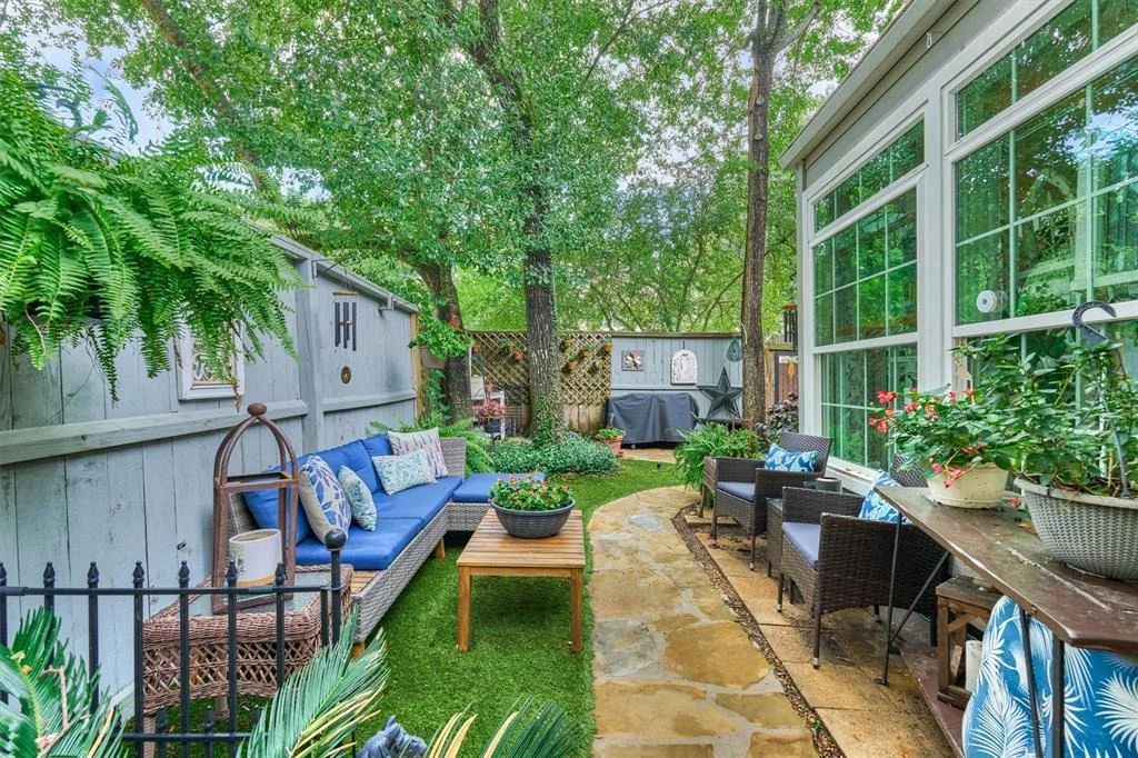 Photo of 3 Ivy Garden Street