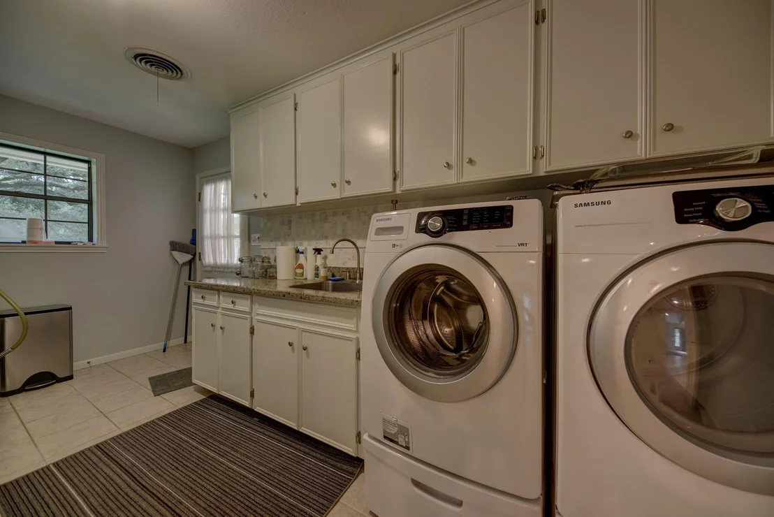Photo of 2502 Cheri Lane