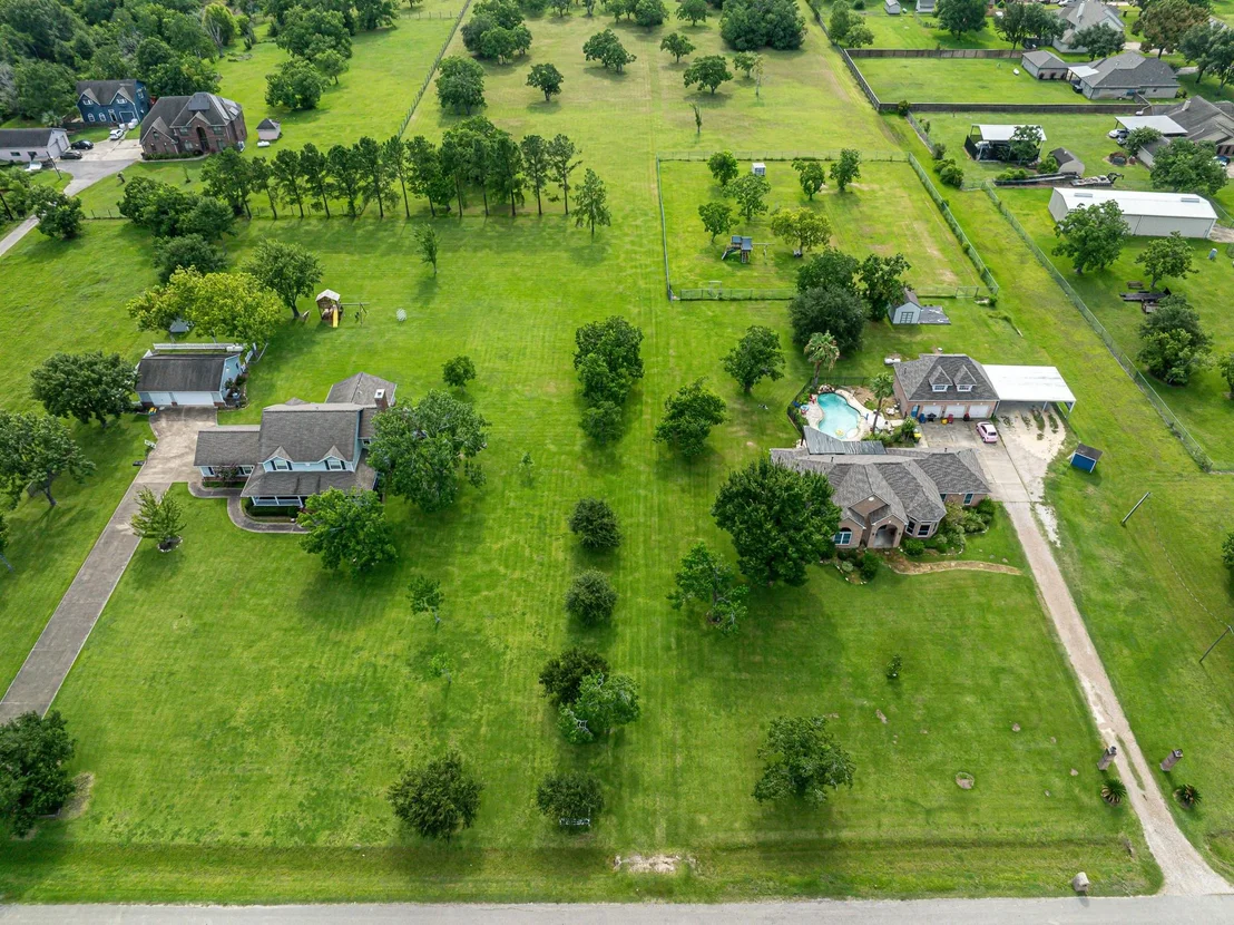 Photo of 2123 Lee Road