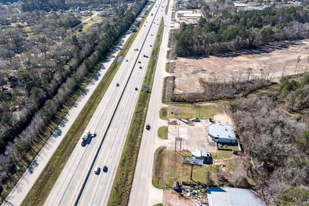 Photo of 18118 Hwy 59