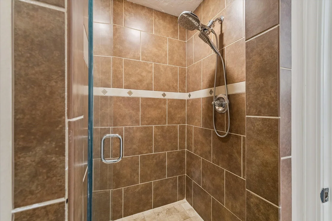 Photo of 5402 Valkeith Drive