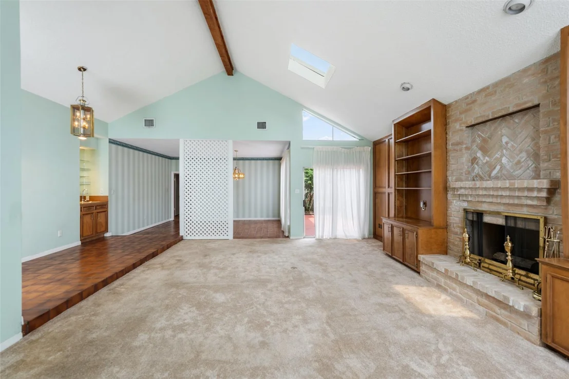 Photo of 12906 Ashford Chase Drive