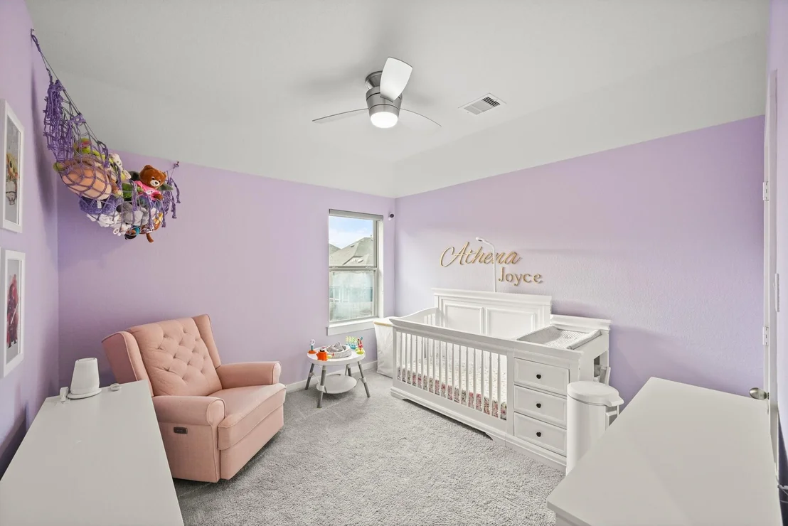 Photo of 5010 Chestnut Orchard Drive