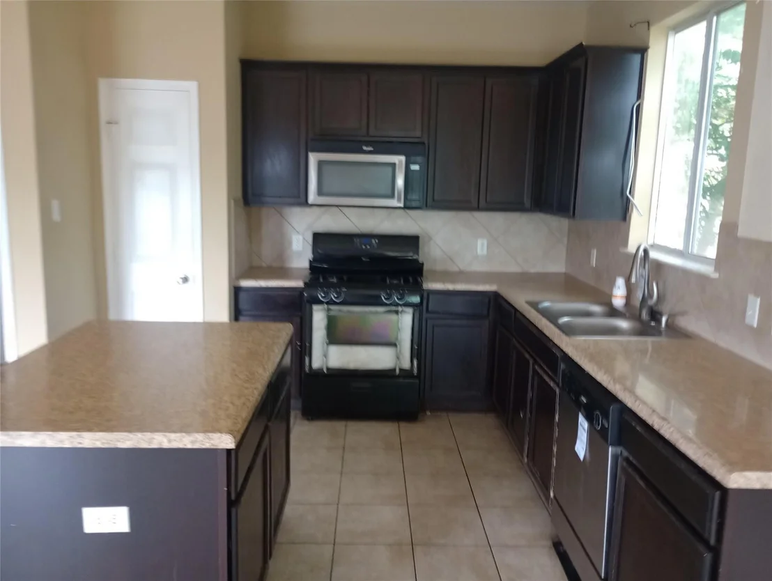 Photo of 276 Nandina Drive