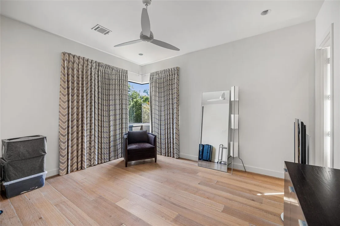 Photo of 2608 Barbara Lane
