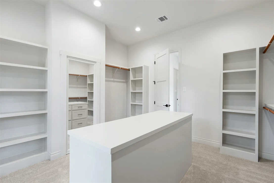 Photo of 15646 Forest Grove Drive