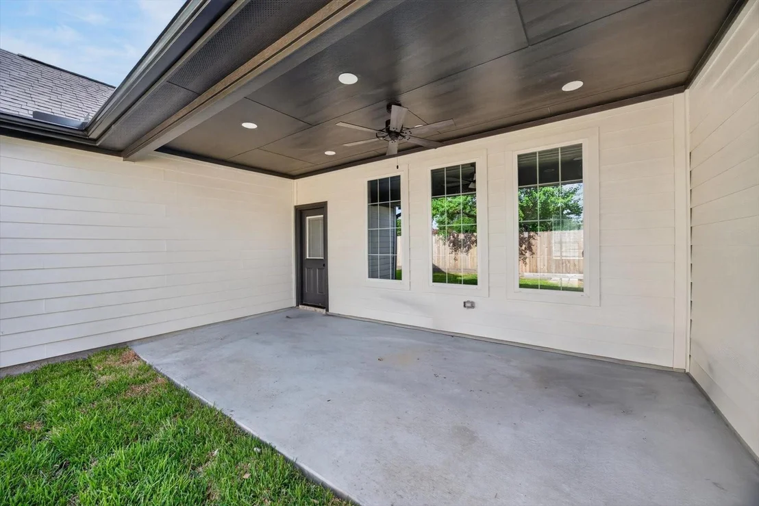 Photo of 6523 Vanlynn Lane