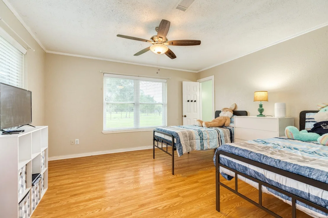 Photo of 24532-1 County Road 332