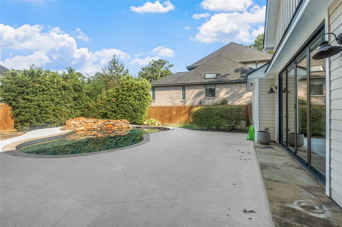 Photo of 2311 Millvale Drive