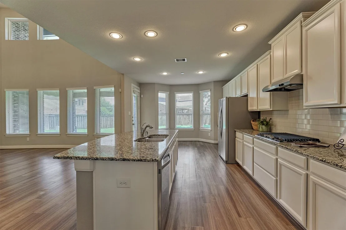 Photo of 4043 Steep Woods Drive
