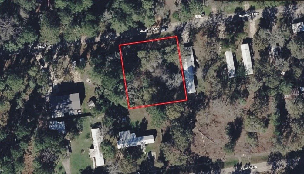 Photo of 562 Magnolia Park