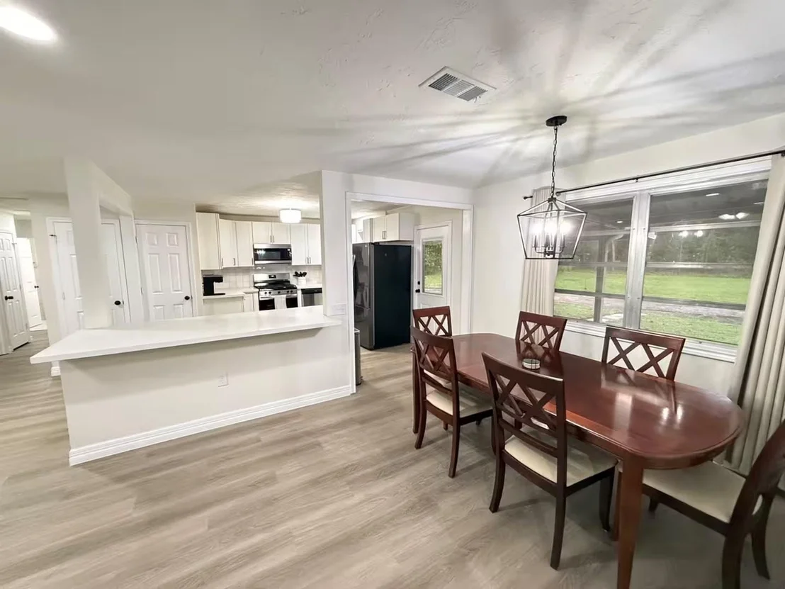 Photo of 7035 Hurley Drive