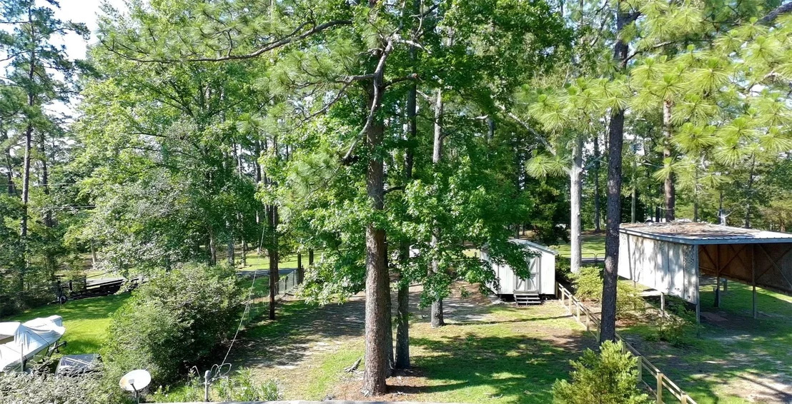 Photo of 129 Cherry Lane