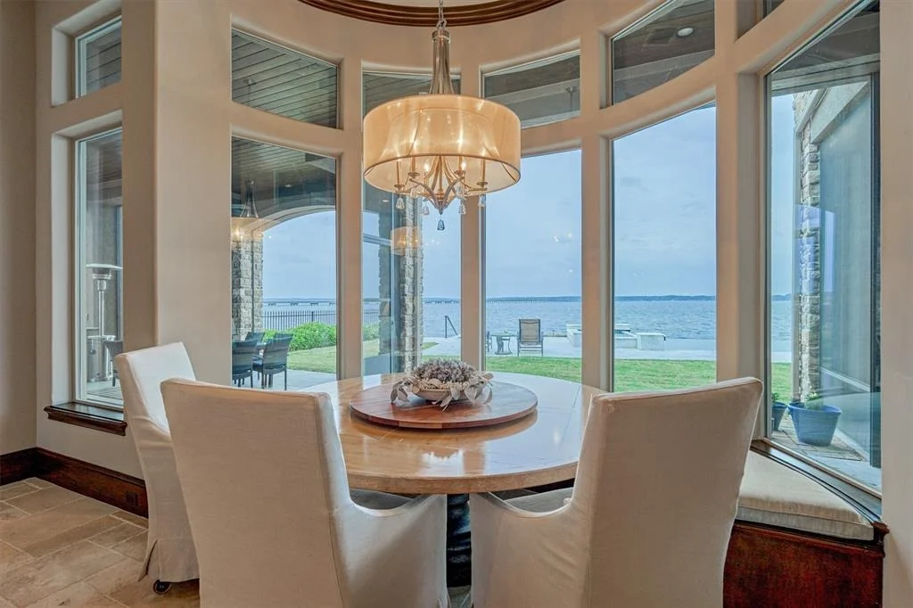 Photo of 116 Bentwater Bay Drive Drive