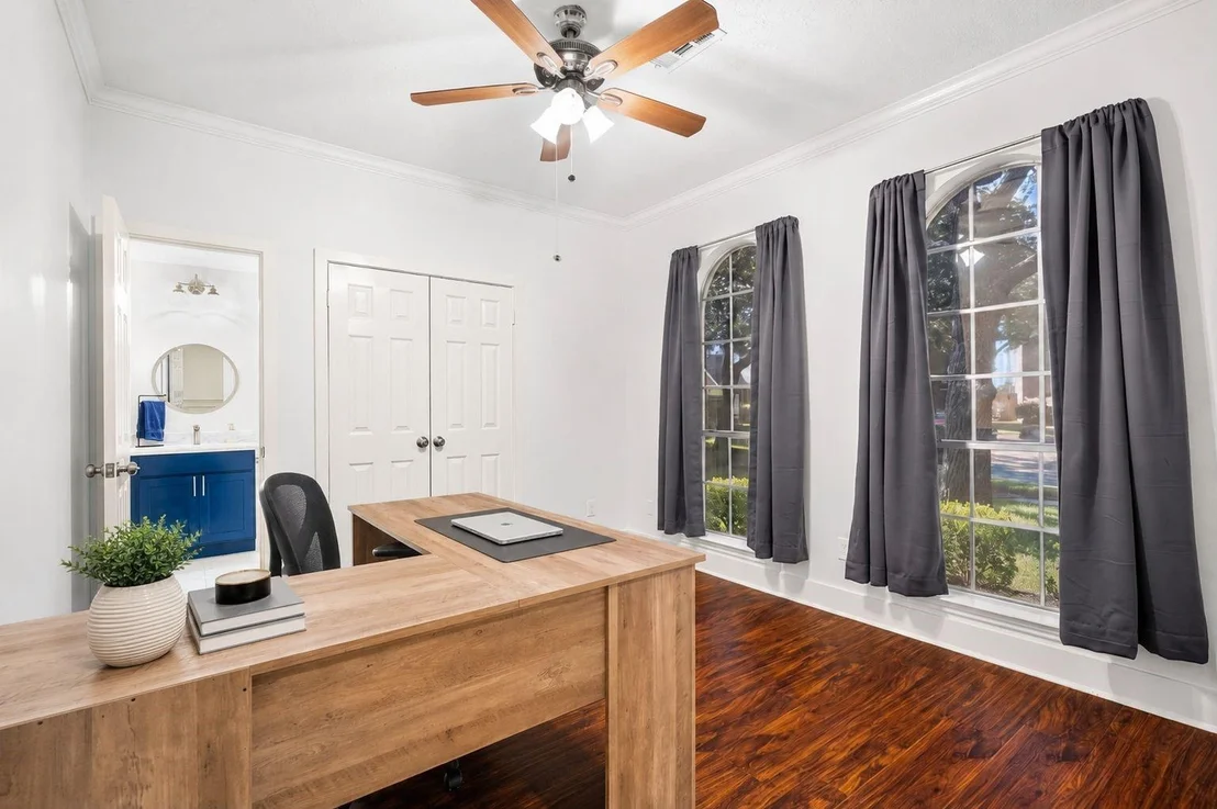 Photo of 12406 Arrondi Circle