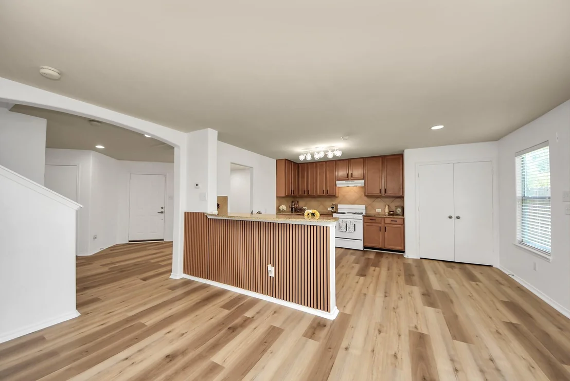 Photo of 1718 Adobe Stone Drive
