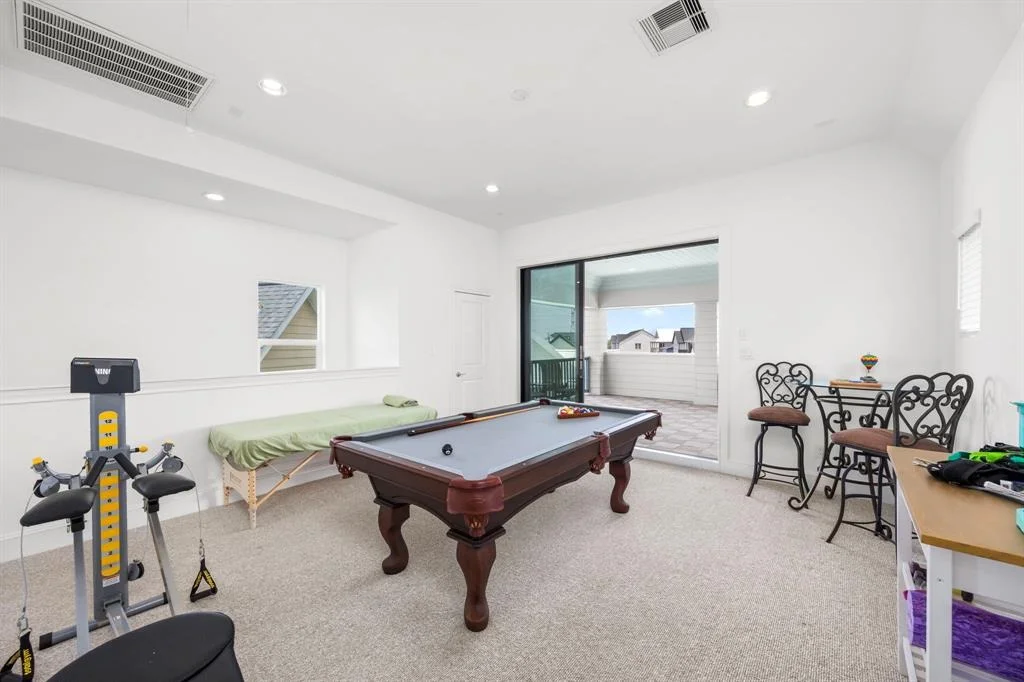 Photo of 8825 Kolbe Bend Lane
