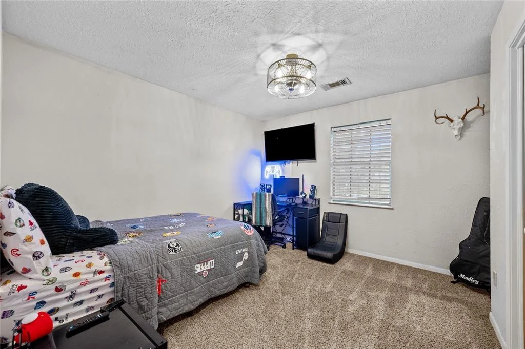Photo of 4702 Gulfway Drive