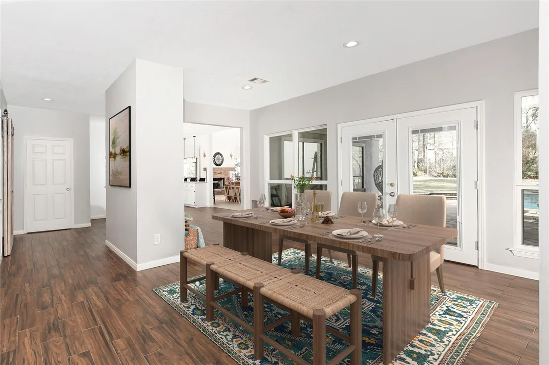 Photo of 44 Lake Forest Circle