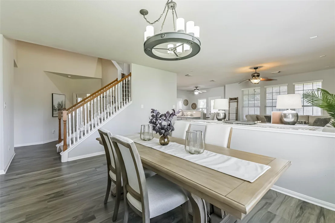Photo of 21638 Dalton Spring Lane