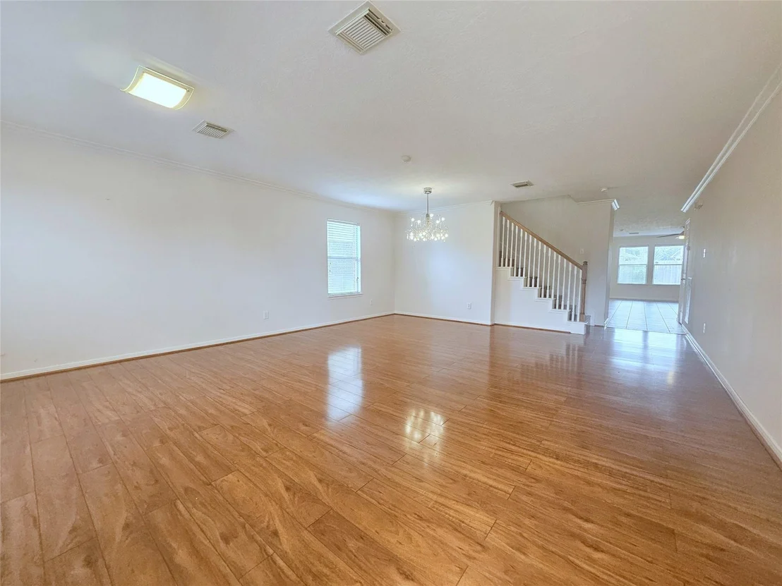 Photo of 24402 Cornell Park Lane