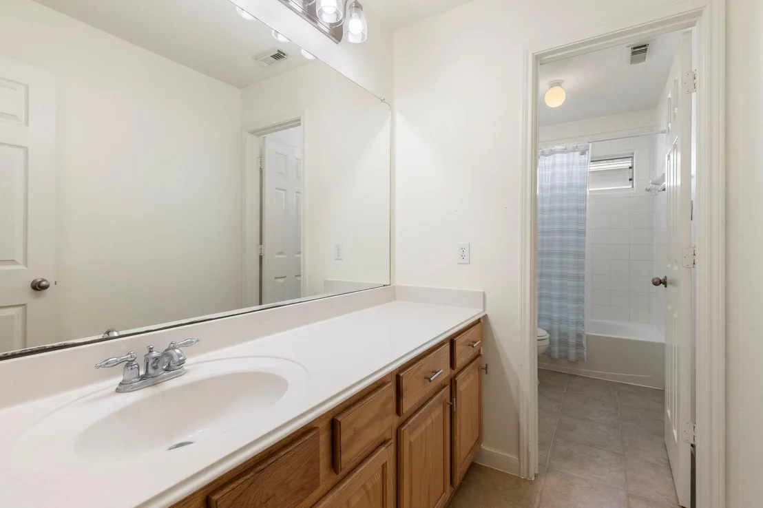 Photo of 8223 Palmetta Spring Drive
