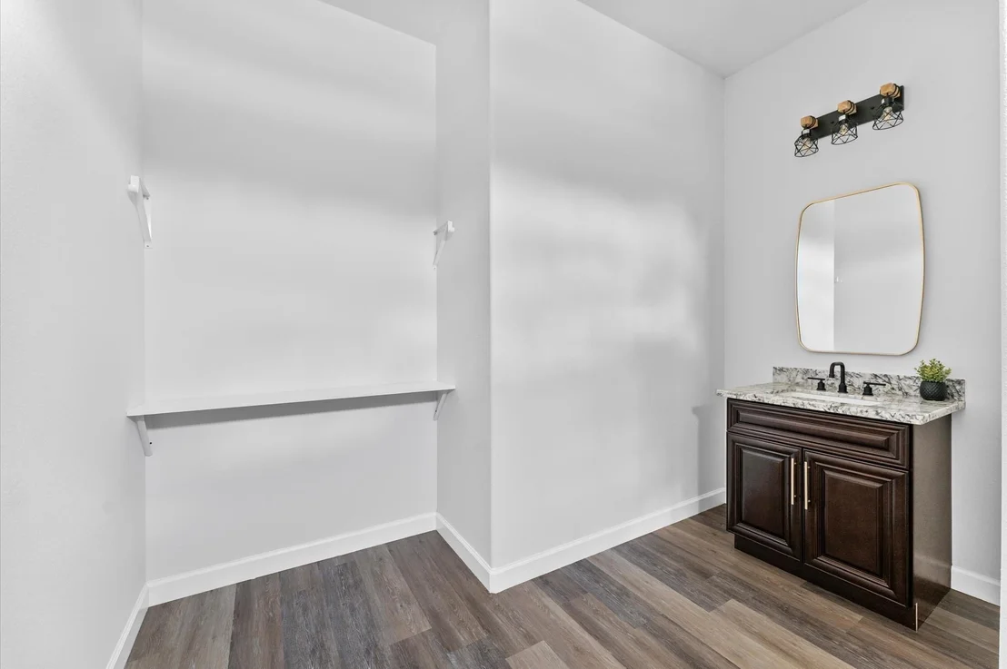 Photo of 1242 Long Leaf Pine Street